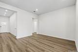7722 Granger Cove - Photo 10
