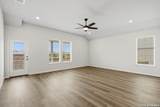 7722 Granger Cove - Photo 11