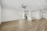 7722 Granger Cove - Photo 12