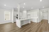 7722 Granger Cove - Photo 14