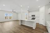 7722 Granger Cove - Photo 15