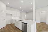 7722 Granger Cove - Photo 16