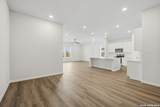 7722 Granger Cove - Photo 17
