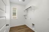 7722 Granger Cove - Photo 18