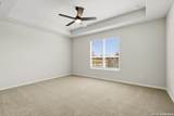 7722 Granger Cove - Photo 19
