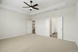7722 Granger Cove - Photo 20
