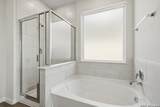 7722 Granger Cove - Photo 21
