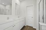7722 Granger Cove - Photo 22