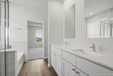 7722 Granger Cove - Photo 23