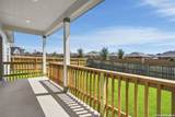 7722 Granger Cove - Photo 24