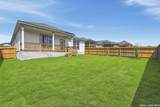 7722 Granger Cove - Photo 25