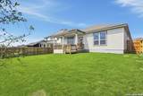 7722 Granger Cove - Photo 26