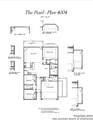7722 Granger Cove - Photo 27