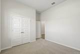 7722 Granger Cove - Photo 3