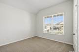7722 Granger Cove - Photo 4