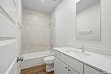 7722 Granger Cove - Photo 5