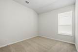 7722 Granger Cove - Photo 8