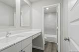 1233 Sweden - Photo 22