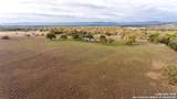 373 Pine Tree Rd - Photo 26