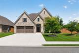 2108 Thayer Cv - Photo 1