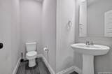 2108 Thayer Cv - Photo 10