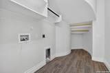 2108 Thayer Cv - Photo 11