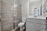 2108 Thayer Cv - Photo 12