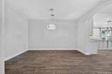 2108 Thayer Cv - Photo 13
