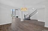2108 Thayer Cv - Photo 14