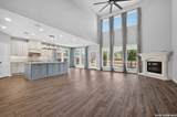 2108 Thayer Cv - Photo 15