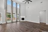 2108 Thayer Cv - Photo 16