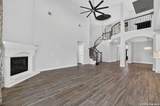 2108 Thayer Cv - Photo 17