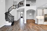 2108 Thayer Cv - Photo 18