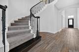 2108 Thayer Cv - Photo 19