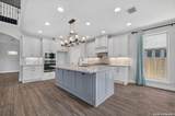 2108 Thayer Cv - Photo 22