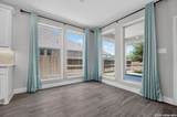 2108 Thayer Cv - Photo 23