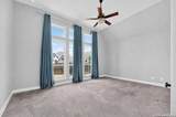 2108 Thayer Cv - Photo 24