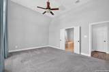 2108 Thayer Cv - Photo 25