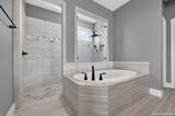 2108 Thayer Cv - Photo 27
