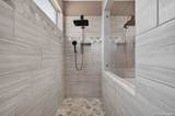 2108 Thayer Cv - Photo 28