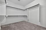 2108 Thayer Cv - Photo 29