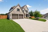 2108 Thayer Cv - Photo 3