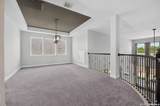 2108 Thayer Cv - Photo 31