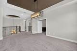 2108 Thayer Cv - Photo 32