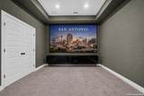 2108 Thayer Cv - Photo 35