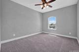 2108 Thayer Cv - Photo 36