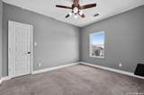 2108 Thayer Cv - Photo 37