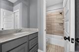 2108 Thayer Cv - Photo 38