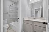 2108 Thayer Cv - Photo 39
