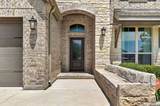 2108 Thayer Cv - Photo 4